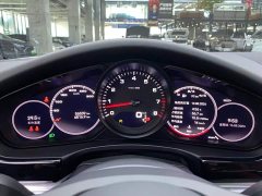 Porsche Panamera 2023 Panamera 2.9T - фото 14