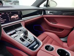 Porsche Panamera 2023 Panamera 2.9T - фото 19