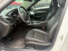 Cadillac CT5 2022 28T luxury - фото 4