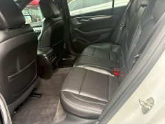 Cadillac CT5 2022 28T luxury - фото 6