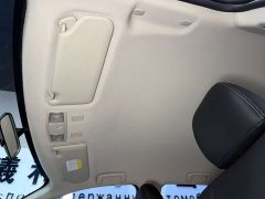 Outlander 2021 facelift 2.0L 2WD smooth version 5 seats - фото 18