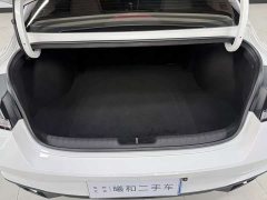 Hyundai Elantra 2022 1.5L CVT GLX Elite Edition - фото 8