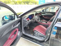 Hongqi H5 2024 2.0T Automatic Zhilianqichang Edition - фото 4