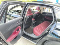 Hongqi H5 2024 2.0T Automatic Zhilianqichang Edition - фото 5