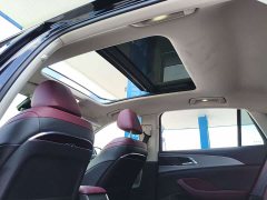 Hongqi H5 2024 2.0T Automatic Zhilianqichang Edition - фото 7