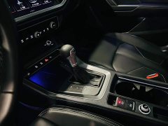 Audi Q3 35 TFSI Enterprising and Elegant - фото 11