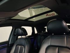 Audi Q3 35 TFSI Enterprising and Elegant - фото 12