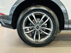 Audi Q3 35 TFSI Enterprising and Elegant - фото 15