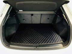 Audi Q3 35 TFSI Enterprising and Elegant - фото 6