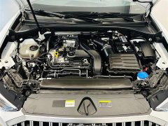 Audi Q3 35 TFSI Enterprising and Elegant - фото 9