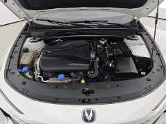 Changan UNI-V 1.5T premium - фото 10