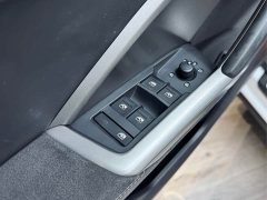 Audi Q3 40 TFSI Fashionable and Dynamic - фото 11