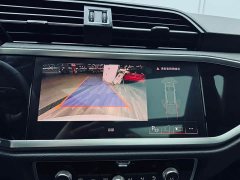 Audi Q3 40 TFSI Fashionable and Dynamic - фото 14