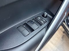 Toyota Corolla Sharp 2022 2.0L Elite Edition - фото 11
