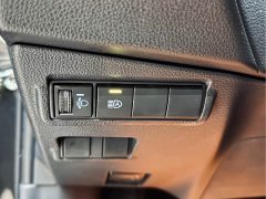 Toyota Corolla Sharp 2022 2.0L Elite Edition - фото 12