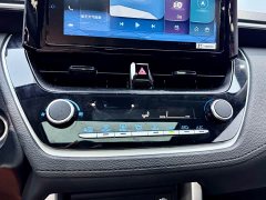 Toyota Corolla Sharp 2022 2.0L Elite Edition - фото 15