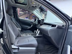 Toyota Corolla Sharp 2022 2.0L Elite Edition - фото 17