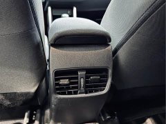 Toyota Corolla Sharp 2022 2.0L Elite Edition - фото 18