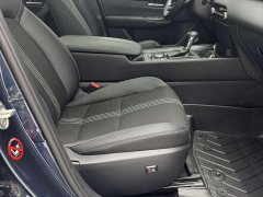 Lexus CX-50 2.0L Edition - фото 10