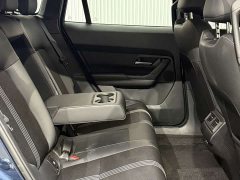 Lexus CX-50 2.0L Edition - фото 11