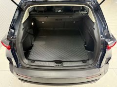 Lexus CX-50 2.0L Edition - фото 12