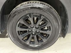 Lexus CX-50 2.0L Edition - фото 13