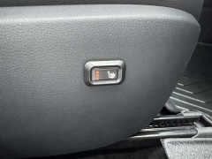 Lexus CX-50 2.0L Edition - фото 14