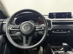 Lexus CX-50 2.0L Edition - фото 15