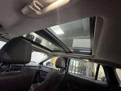 Lexus CX-50 2.0L Edition - фото 16