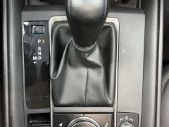 Lexus CX-50 2.0L Edition - фото 17