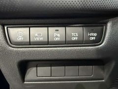 Lexus CX-50 2.0L Edition - фото 18