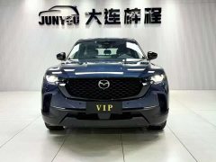 Lexus CX-50 2.0L Edition - фото 2