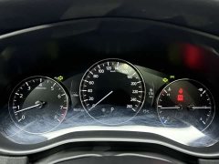 Lexus CX-50 2.0L Edition - фото 20