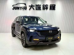Lexus CX-50 2.0L Edition - фото 3