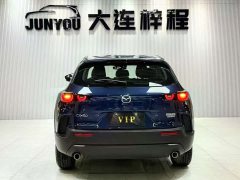 Lexus CX-50 2.0L Edition - фото 5