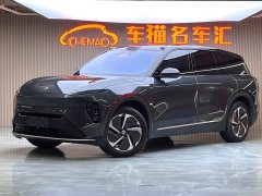 Nio ES8 75kWh Edition - фото 1