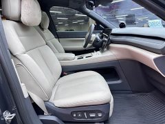 Nio ES8 75kWh Edition - фото 13