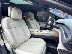 Nio ES8 75kWh Edition - фото 15