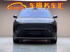 Nio ES8 75kWh Edition - фото 2