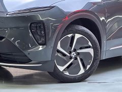 Nio ES8 75kWh Edition - фото 3
