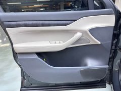 Nio ES8 75kWh Edition - фото 4