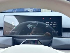Nio ES8 75kWh Edition - фото 6