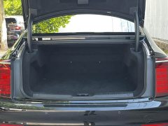 Hongqi H9 2.0T Qixiang Luxury Business Edition - фото 11