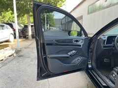 Hongqi H9 2.0T Qixiang Luxury Business Edition - фото 12