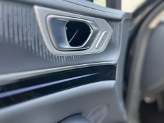 Hongqi H9 2.0T Qixiang Luxury Business Edition - фото 13