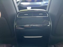 Hongqi H9 2.0T Qixiang Luxury Business Edition - фото 19