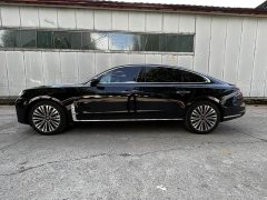 Hongqi H9 2.0T Qixiang Luxury Business Edition - фото 7