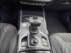 Hongqi HS5 facelift 2.0T Zhilian Qixiang four-wheel drive version - фото 13