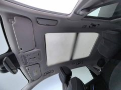 Hongqi HS5 facelift 2.0T Zhilian Qixiang four-wheel drive version - фото 14