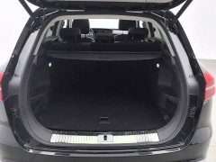 Hongqi HS5 facelift 2.0T Zhilian Qixiang four-wheel drive version - фото 16